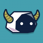 魔法融合厨房塔防游戏v1.0.0