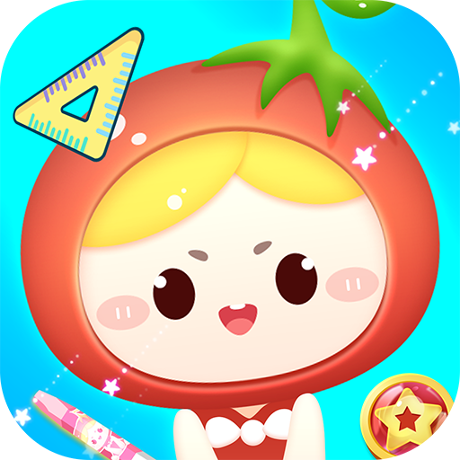 番茄自习室appv1.1.29