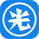 光环助手官方正版v5.36.4