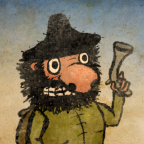朝圣者手游中文(Pilgrims)v1.1.0