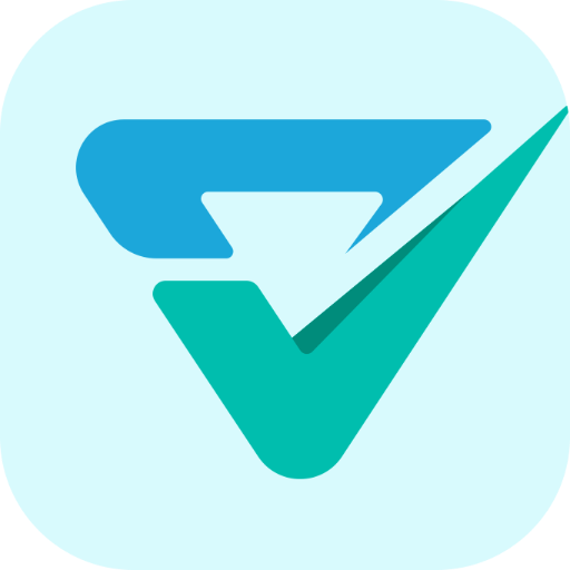 钥通行appv1.1.3