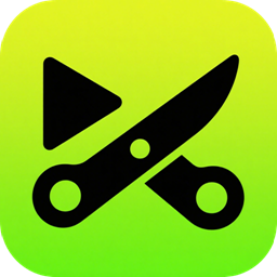 剪辑鬼app最新版本v1.1.1