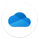 onedrivev6.96