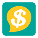 price官方版v5.1.4
