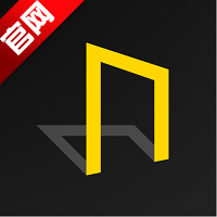 无界AI绘画app官方版v3.7.3