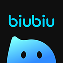 biubiu加速器官方最新版v4.49.0