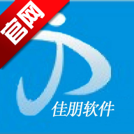 校园一卡通系统平台v1.0.0