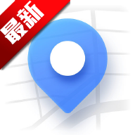 云指南app最新版本v2.5.0