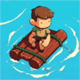 海洋世界手机版v0.0.1