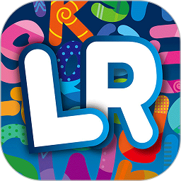 LoveReading软件v1.9.3