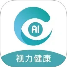 爱眼appv1.0.26