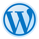 wordpress自助建站appv23.8.1