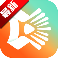 观山映短剧app最新版本v2.2.5
