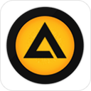 AIMP音乐播放器appv4.05.1392