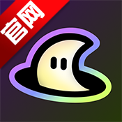 百度月匣AI最新版本v1.7.0