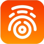 晋城融媒APPv1.0.4
