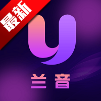 兰音app声音社交最新版v1.3.3