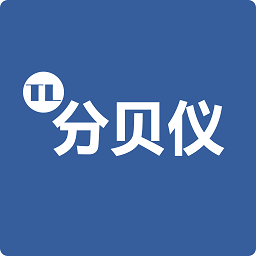 图乐分贝仪官方版v0.4.17