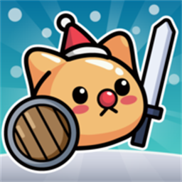 猫形状果冻官方版v1.6.19