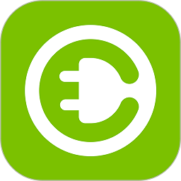 畅的充电桩v3.3.46