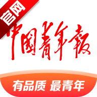 中国青年报客户端v4.12.17