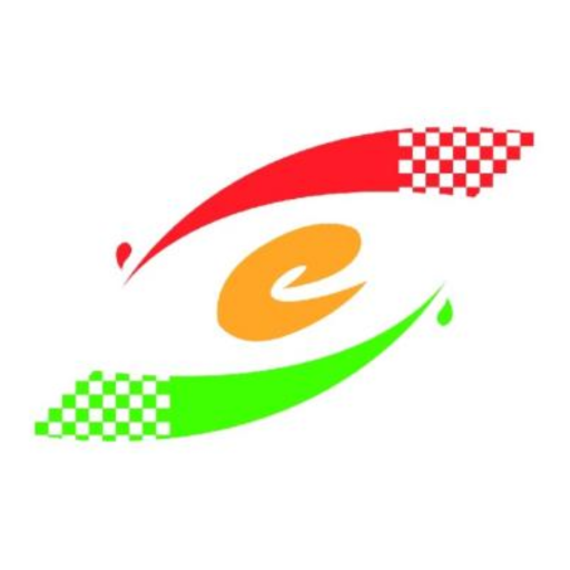 凤山融媒appv1.6.198