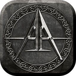 灵魂anima游戏汉化版v3.1.2