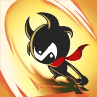守护者英雄demon免费版v2.0.68
