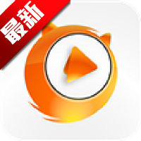丰之玲电视盒子app最新版v6.0.9.2