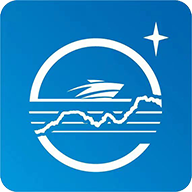长江e+app下载v1.1.3