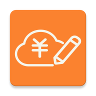 云记账通用版appv1.76.3