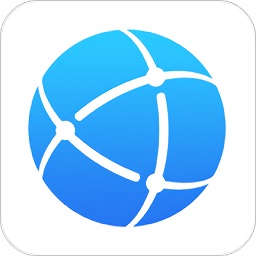 花瓣浏览器最新版本安装v16.0.6.310
