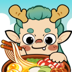 再来一次火锅店红包版v1.0.1