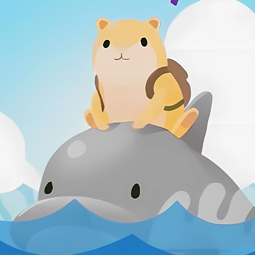 鼠鼠我呀完咯手游v1.0.0