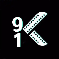 91轻量剪辑官方版v1.3