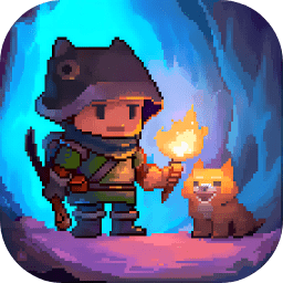 跑马圈地魔塔游戏v1.1.5