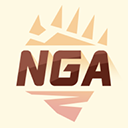 NGA论坛app官方版v9.9.9