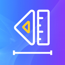 超能测量仪软件v1.0.1