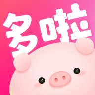 多啦壁纸APPv1.2.0