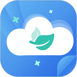 健康云记录手机版v1.4.1