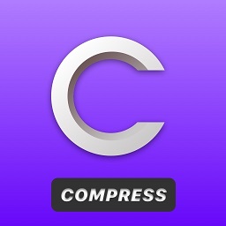 CM图片压缩专家appv1.1.1