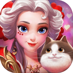 换装时光公主最新版v1.0.16