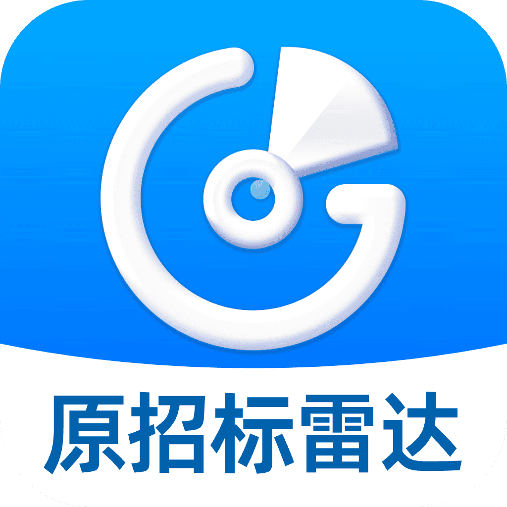 标标达app下载v4.1.4