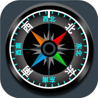 指南针智能appv20251218.1.0