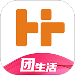 团生活最新版v2.0.1