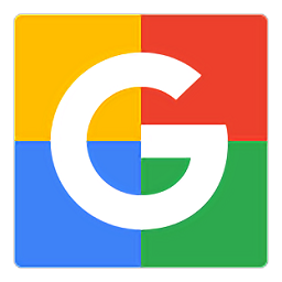 Google帐号管理程序最新版(Google Account Manager)v7.1.2