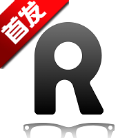 Rokid AI眼镜手机版v0.6.3