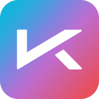动擎E刻appv2.2.7