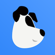 蔚蓝机器狗app下载官方v2.1.8