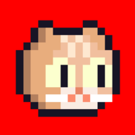 回家的猫The Way Home无敌版v2.5.7